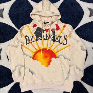 listing-status-banner